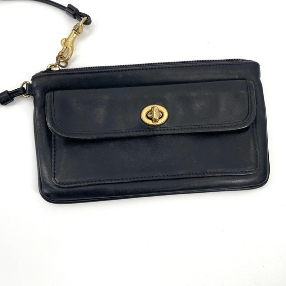 SOLD - Picture 2 of 12